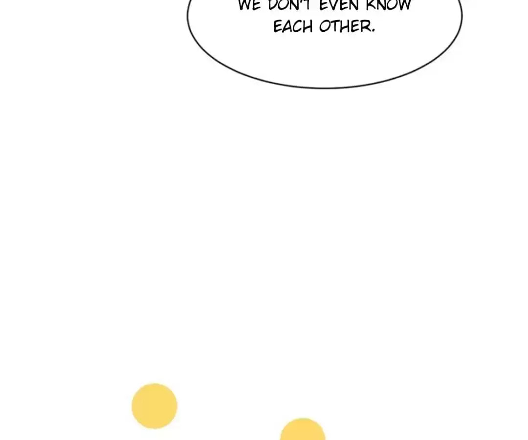 Loving You for No Reason Chapter 53 page 15 - 