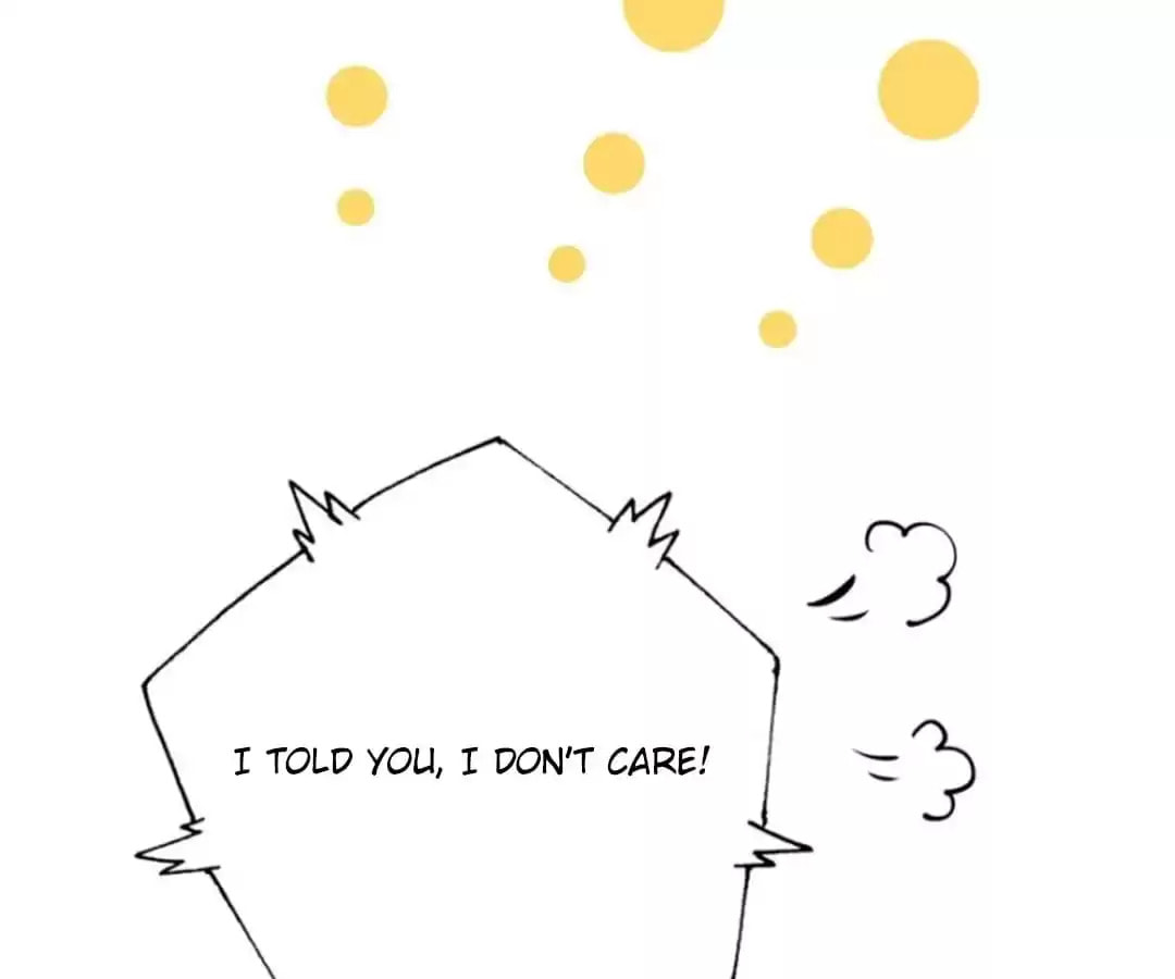 Loving You for No Reason Chapter 53 page 16 - 