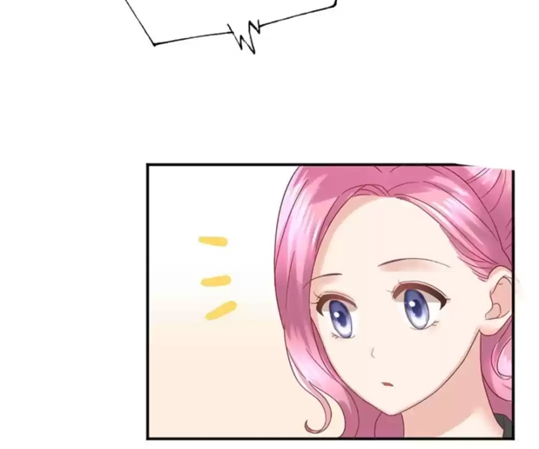 Loving You for No Reason Chapter 53 page 17 - 