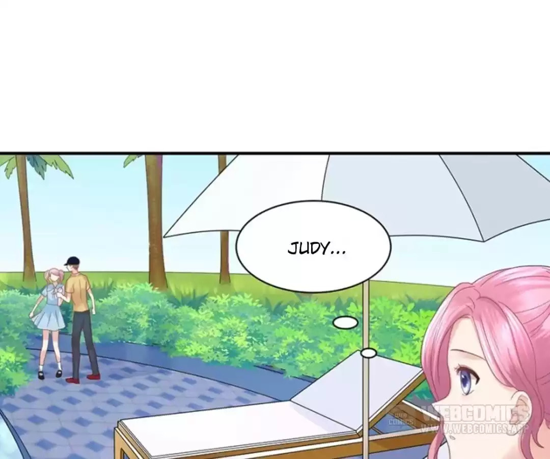 Loving You for No Reason Chapter 53 page 18 - 