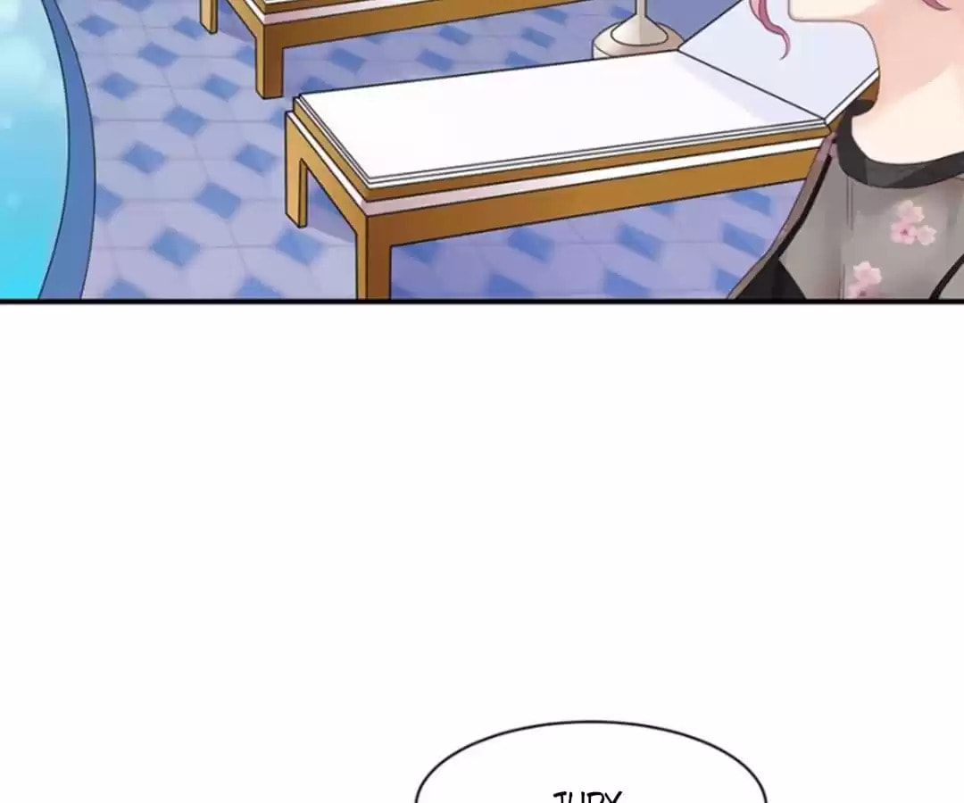 Loving You for No Reason Chapter 53 page 19 - 
