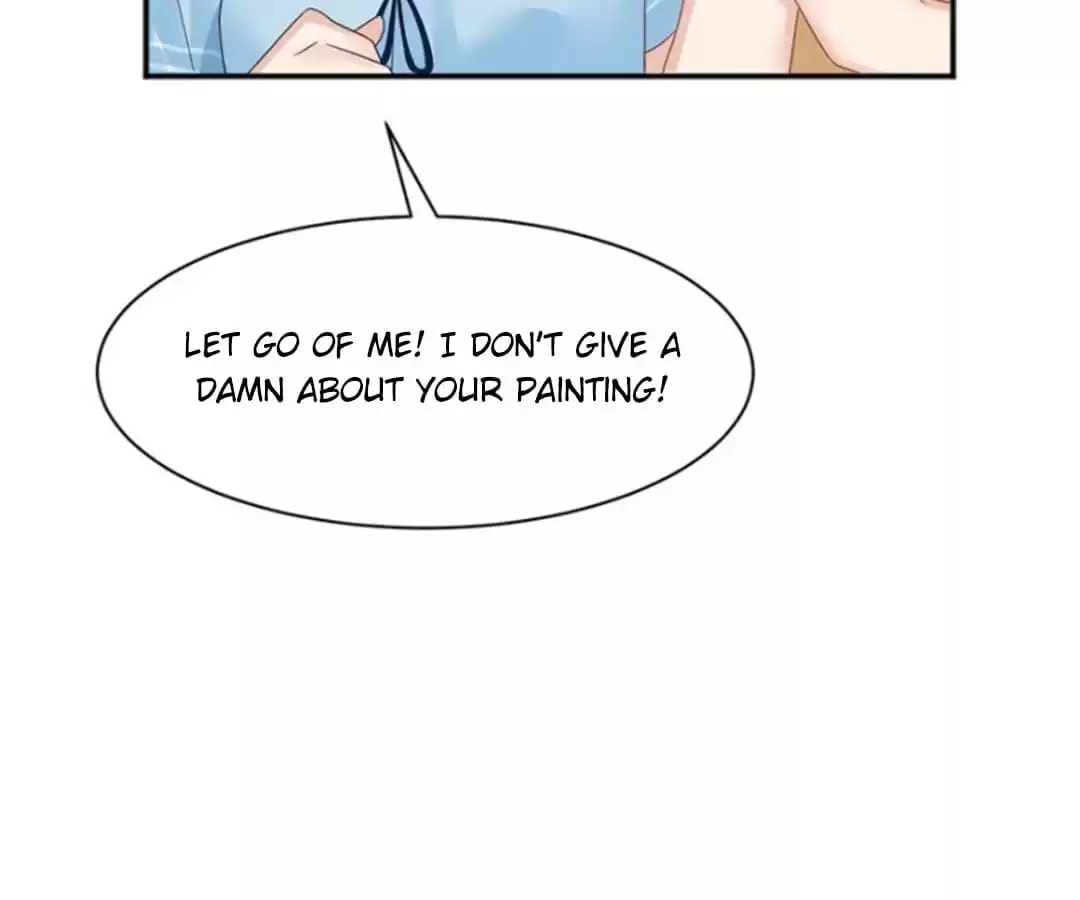 Loving You for No Reason Chapter 53 page 24 - 