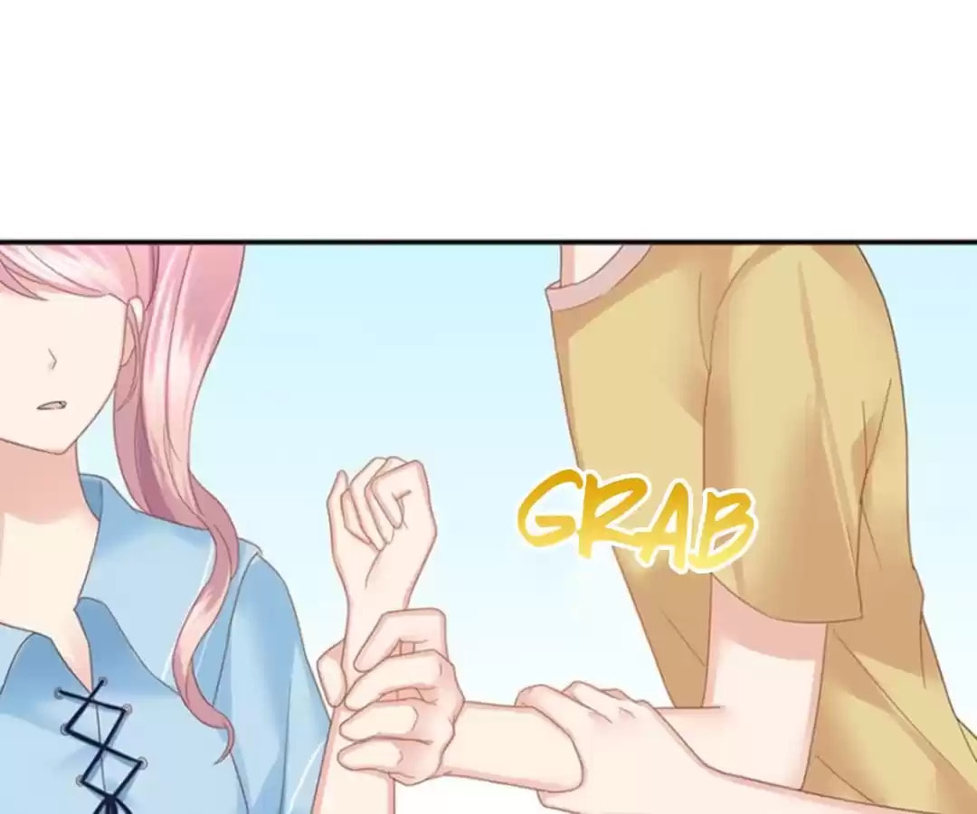 Loving You for No Reason Chapter 53 page 25 - 