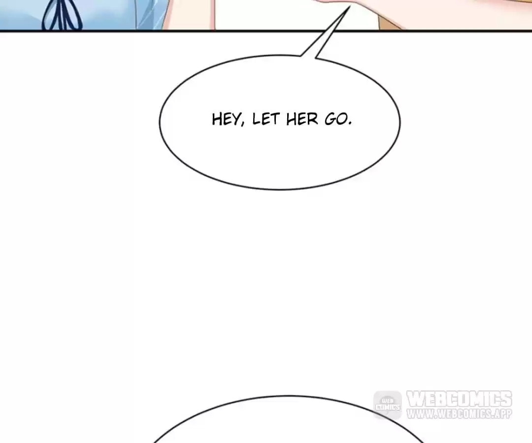 Loving You for No Reason Chapter 53 page 26 - 
