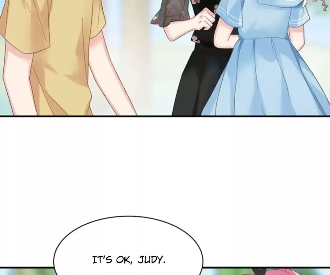 Loving You for No Reason Chapter 53 page 30 - 