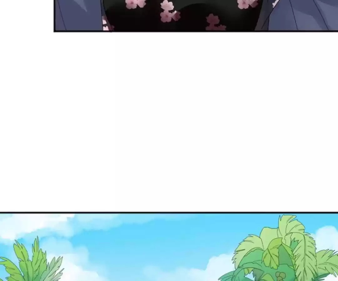 Loving You for No Reason Chapter 53 page 4 - 
