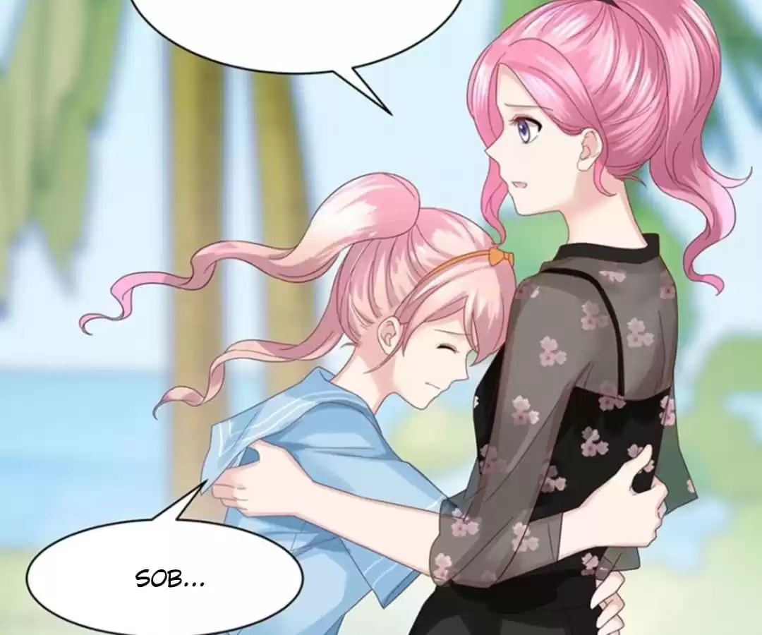 Loving You for No Reason Chapter 53 page 31 - 