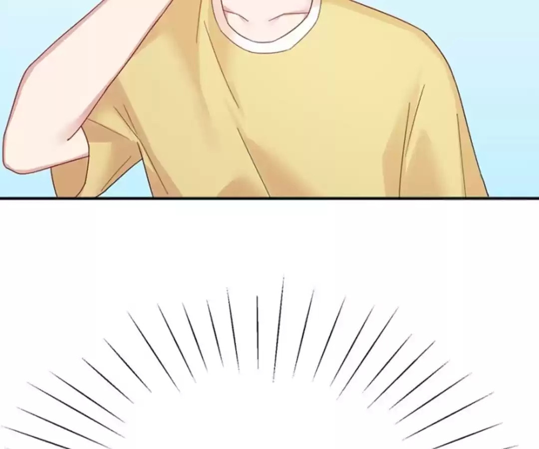 Loving You for No Reason Chapter 53 page 37 - 