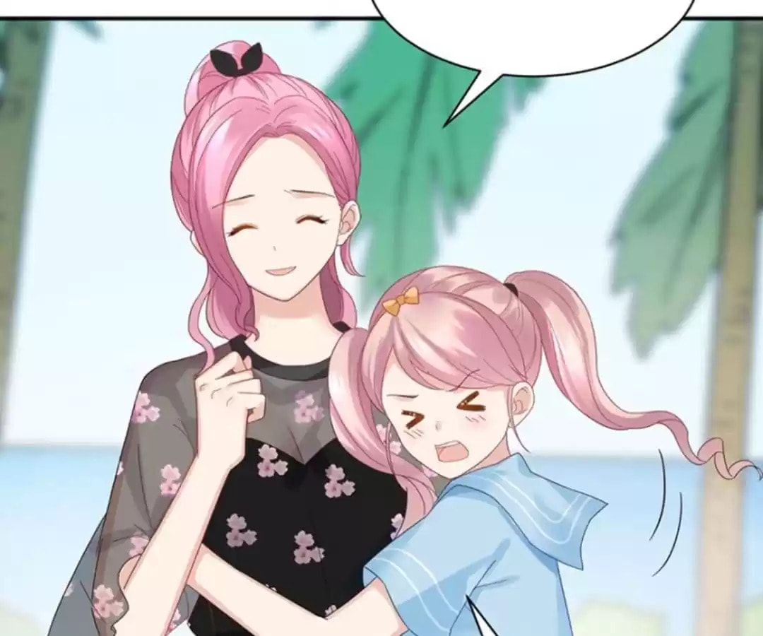 Loving You for No Reason Chapter 53 page 41 - 
