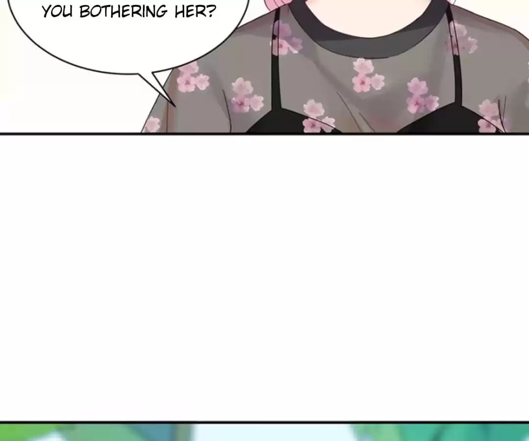 Loving You for No Reason Chapter 53 page 44 - 