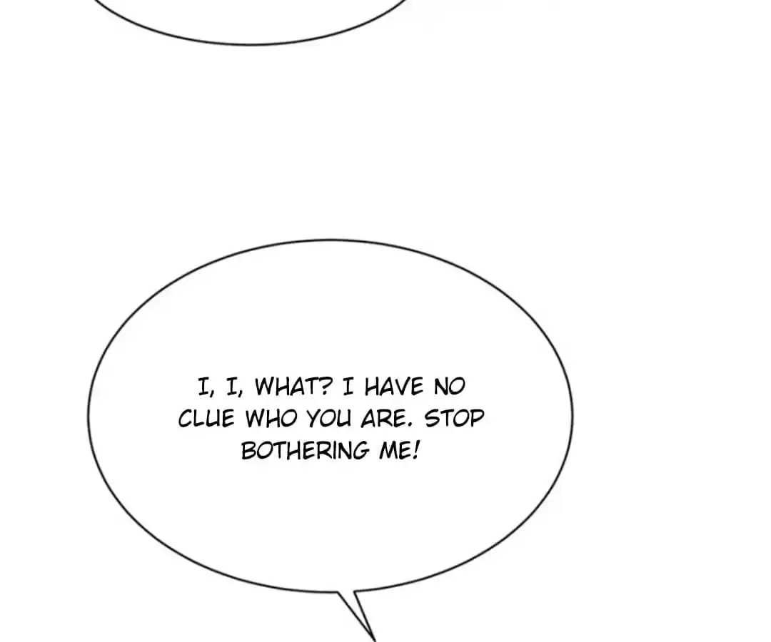 Loving You for No Reason Chapter 53 page 46 - 