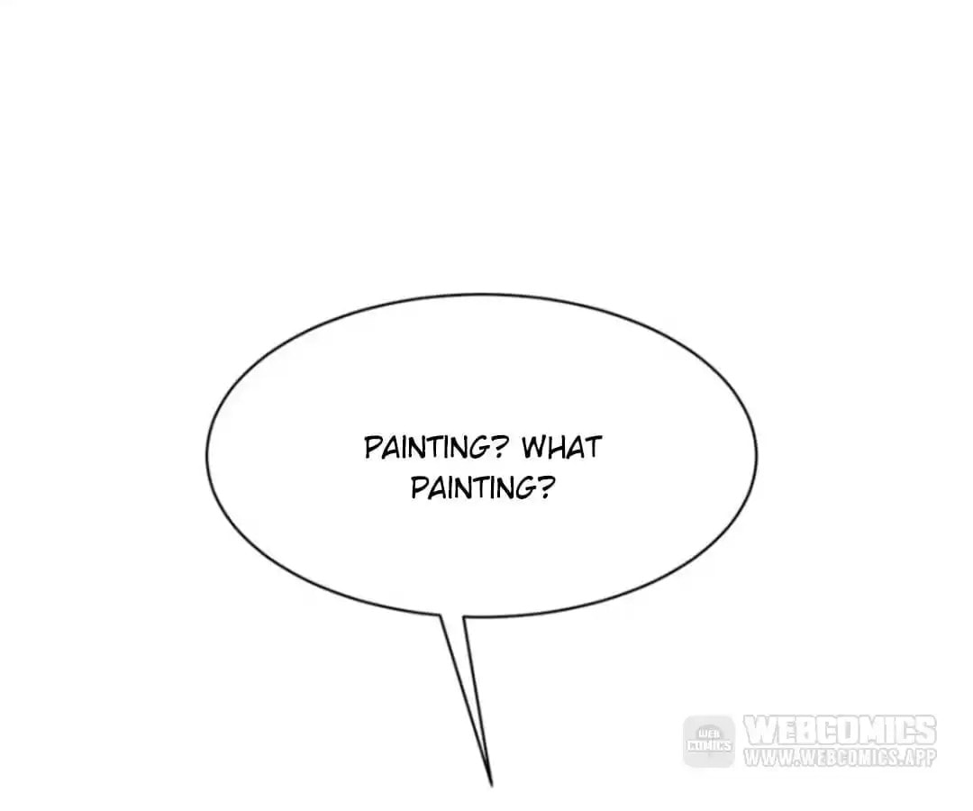 Loving You for No Reason Chapter 53 page 50 - 