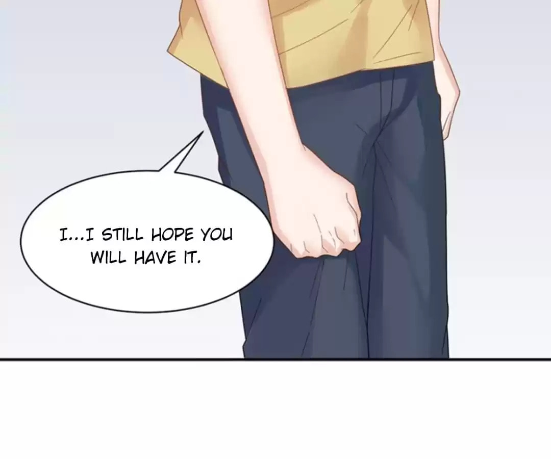 Loving You for No Reason Chapter 53 page 57 - 
