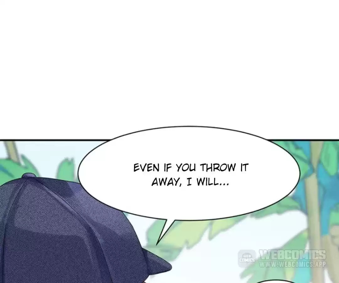 Loving You for No Reason Chapter 53 page 58 - 