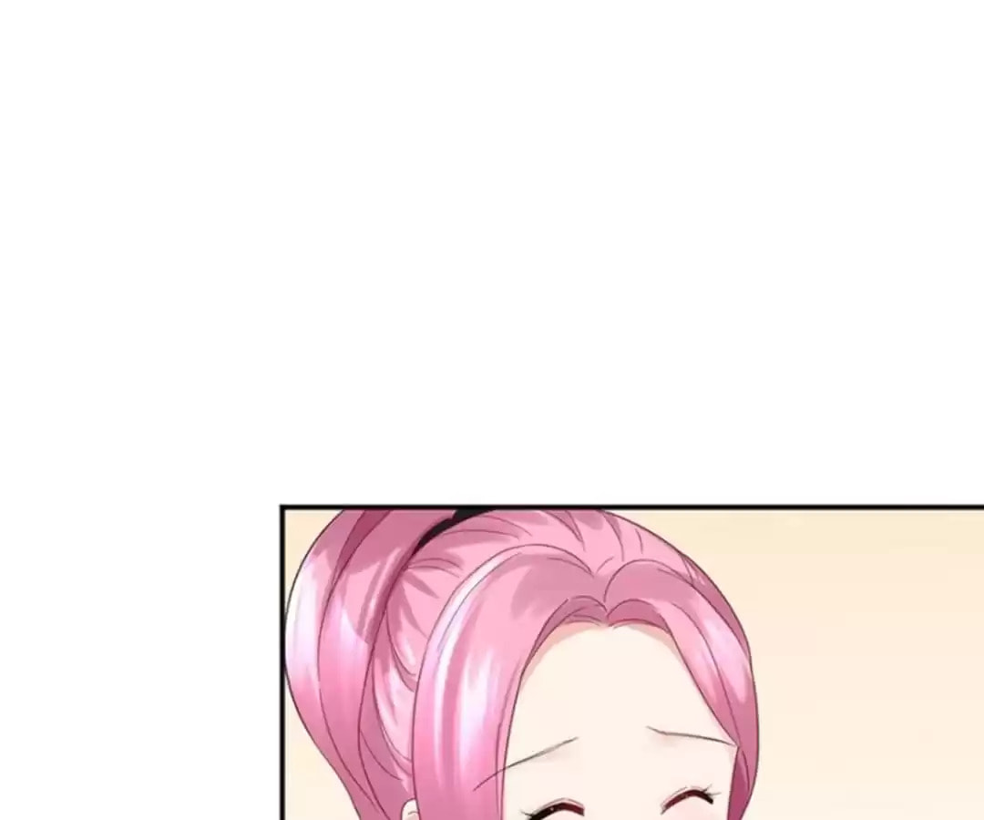 Loving You for No Reason Chapter 53 page 60 - 