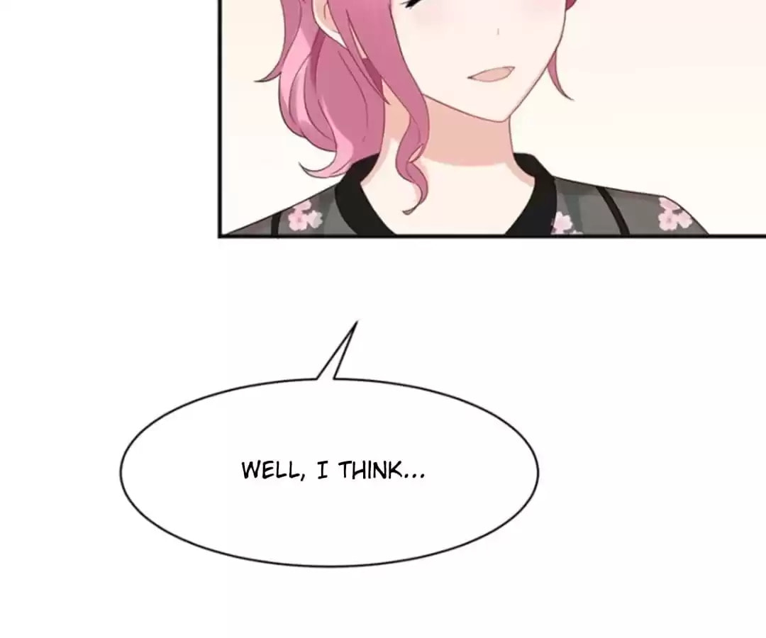 Loving You for No Reason Chapter 53 page 61 - 