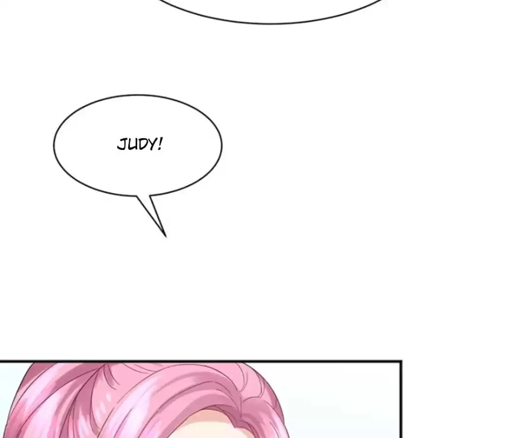 Loving You for No Reason Chapter 53 page 64 - 