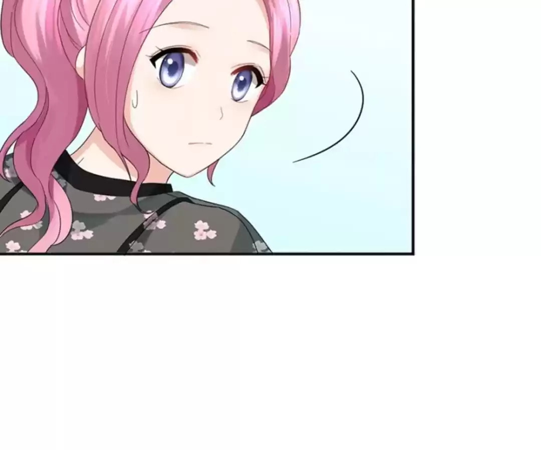 Loving You for No Reason Chapter 53 page 65 - 
