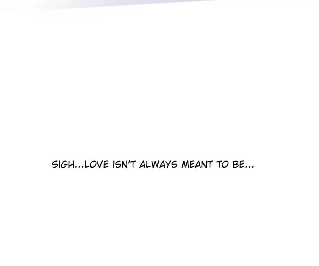 Loving You for No Reason Chapter 53 page 68 - 