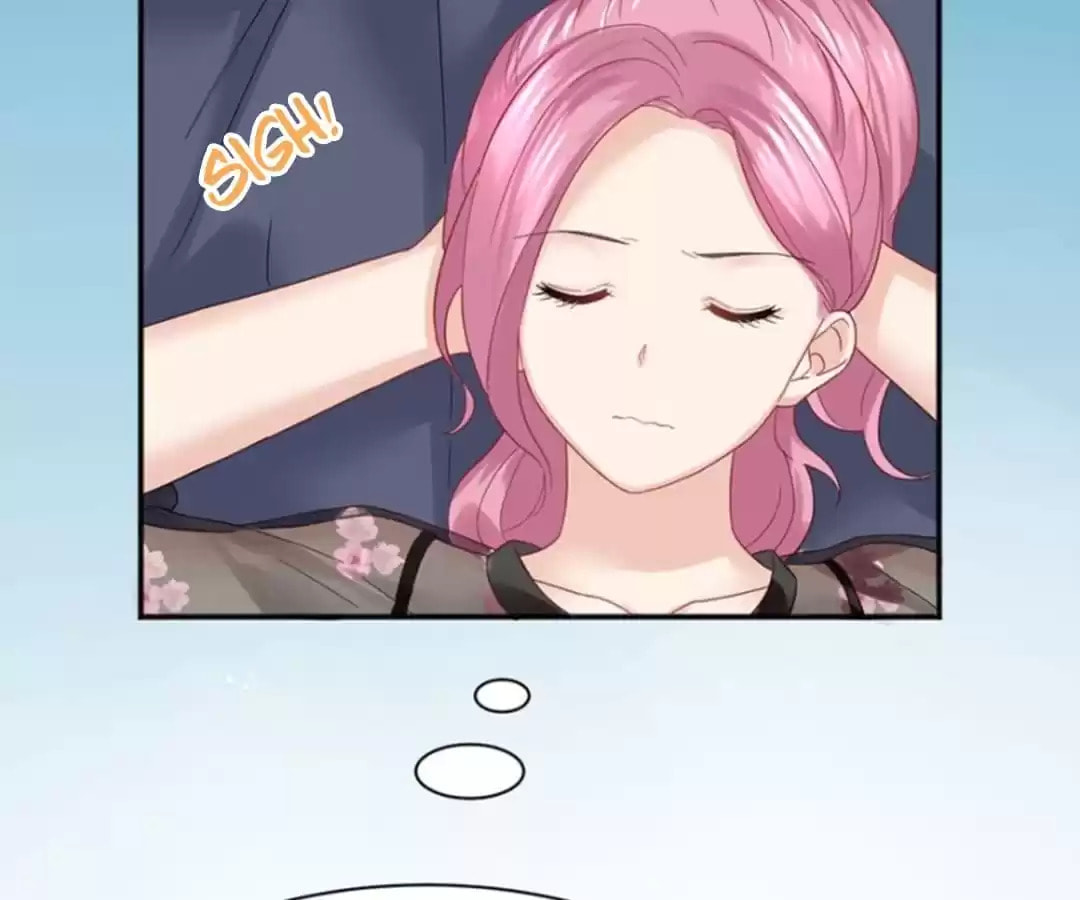 Loving You for No Reason Chapter 53 page 9 - 