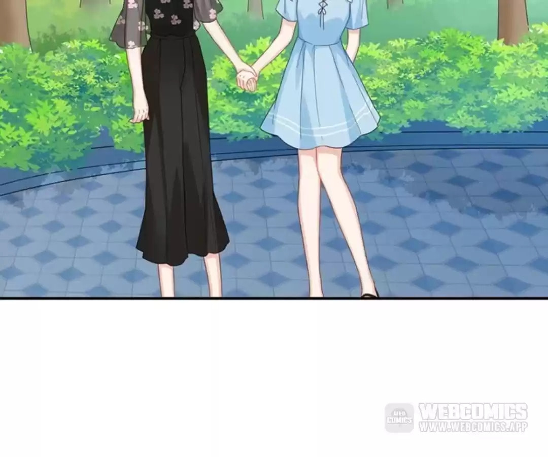Read Loving You for No Reason chapter 54 image 1 on Lezhin
