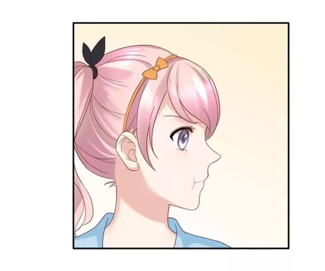 Read Loving You for No Reason chapter 54 image 2 on Lezhin