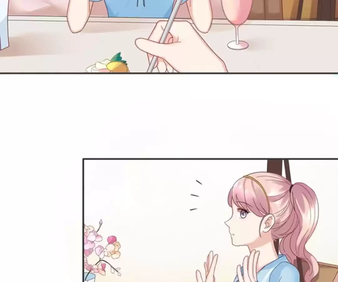Read Loving You for No Reason chapter 54 image 22 on Lezhin