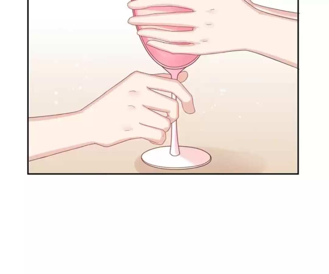 Read Loving You for No Reason chapter 54 image 28 on Lezhin