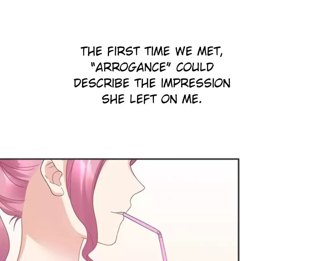 Read Loving You for No Reason chapter 54 image 29 on Lezhin