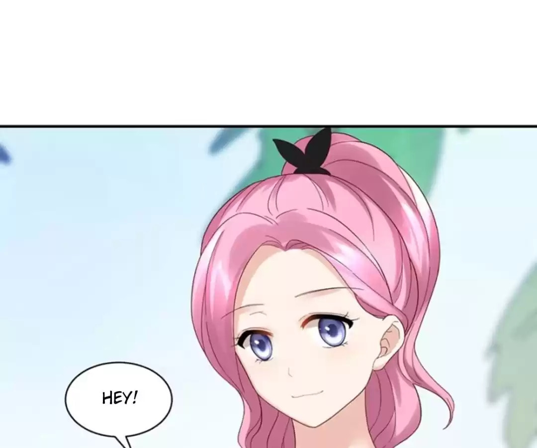 Read Loving You for No Reason chapter 54 image 3 on Lezhin