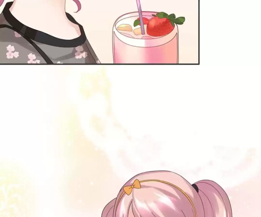 Read Loving You for No Reason chapter 54 image 30 on Lezhin