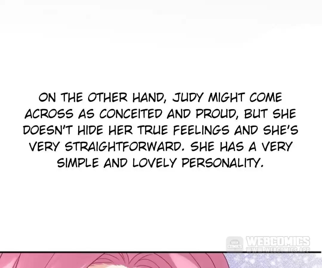Read Loving You for No Reason chapter 54 image 33 on Lezhin