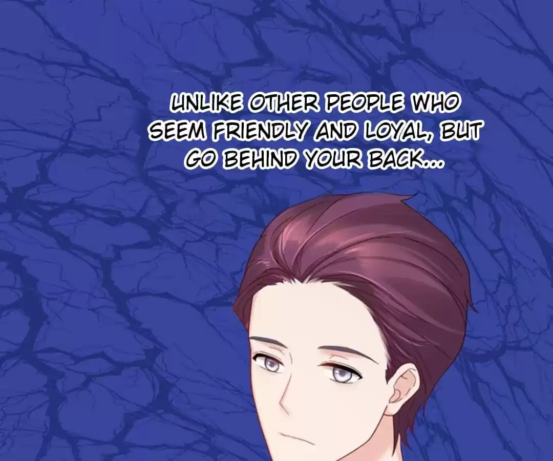 Read Loving You for No Reason chapter 54 image 35 on Lezhin