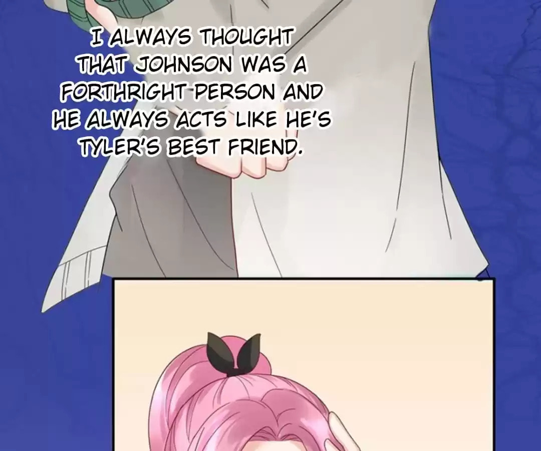 Read Loving You for No Reason chapter 54 image 37 on Lezhin