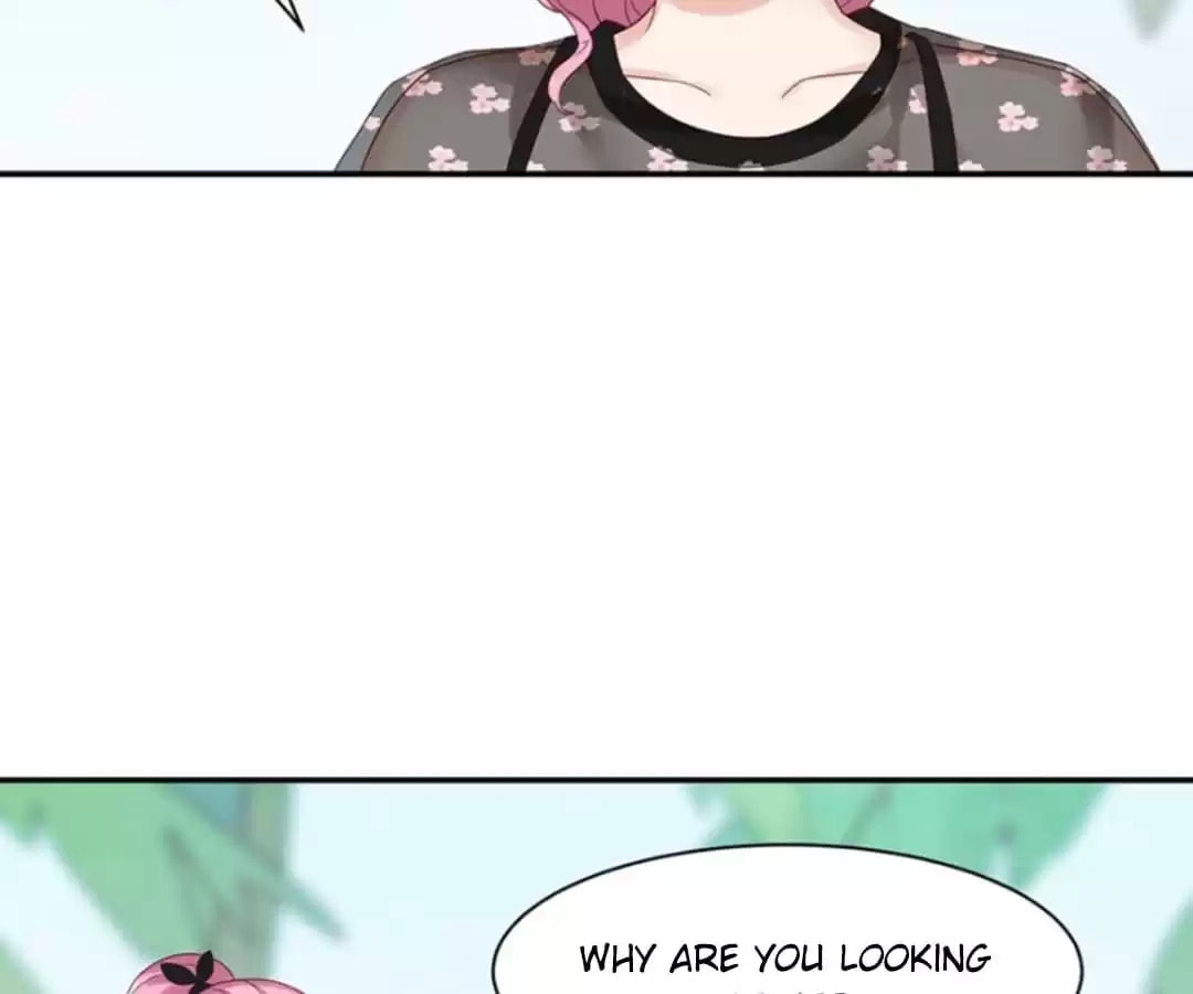 Read Loving You for No Reason chapter 54 image 4 on Lezhin