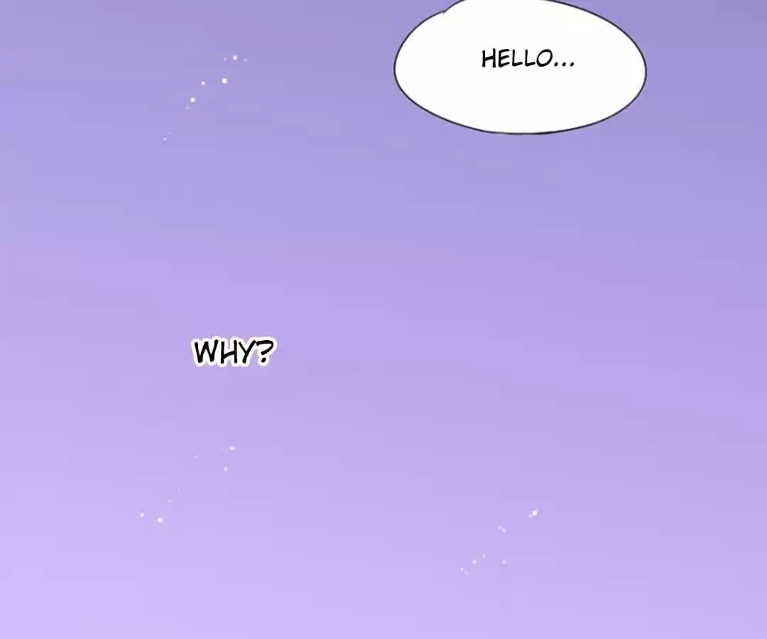 Read Loving You for No Reason chapter 54 image 40 on Lezhin