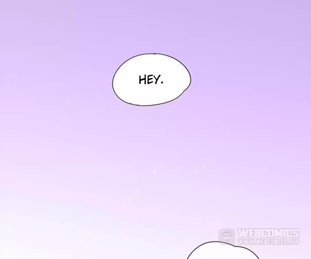 Read Loving You for No Reason chapter 54 image 41 on Lezhin