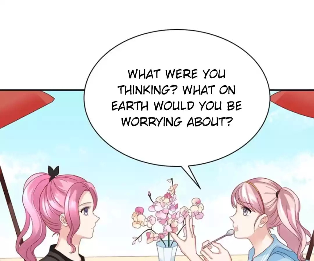 Read Loving You for No Reason chapter 54 image 44 on Lezhin