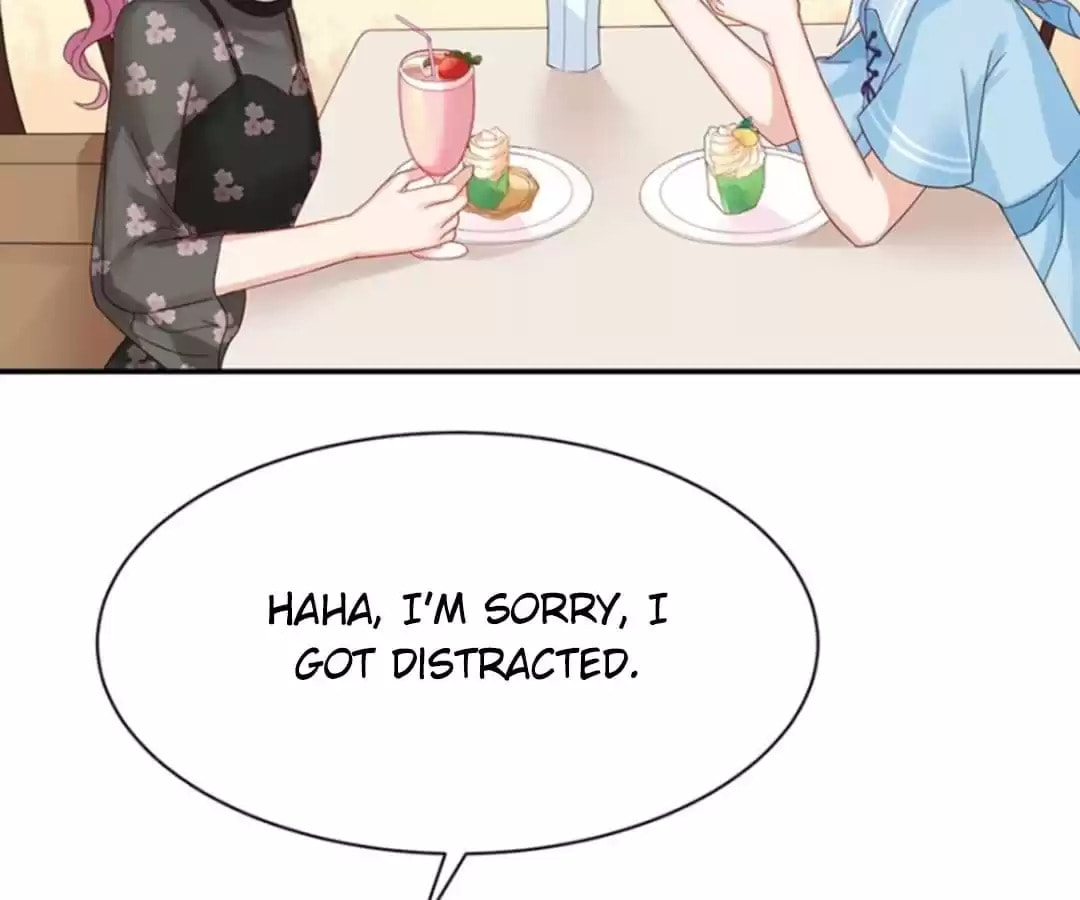 Read Loving You for No Reason chapter 54 image 45 on Lezhin