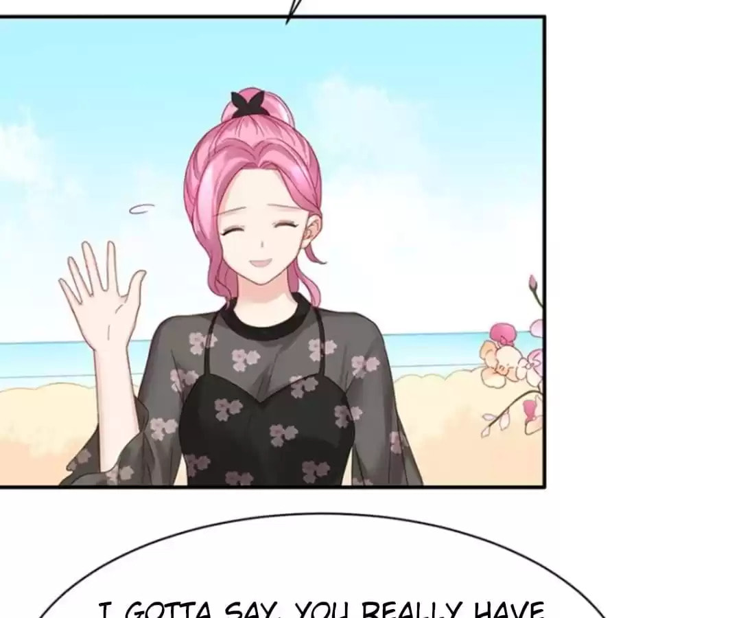 Read Loving You for No Reason chapter 54 image 46 on Lezhin
