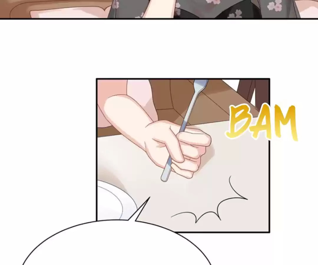 Read Loving You for No Reason chapter 54 image 48 on Lezhin