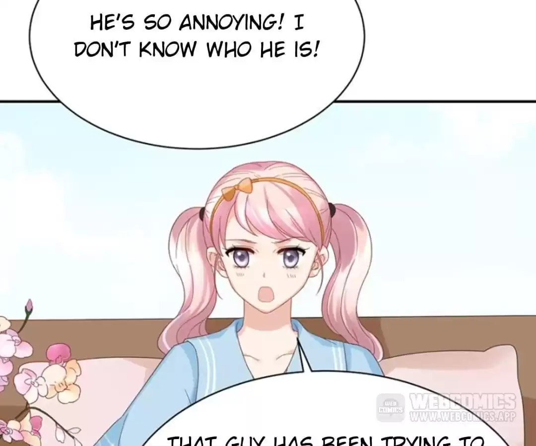 Read Loving You for No Reason chapter 54 image 49 on Lezhin
