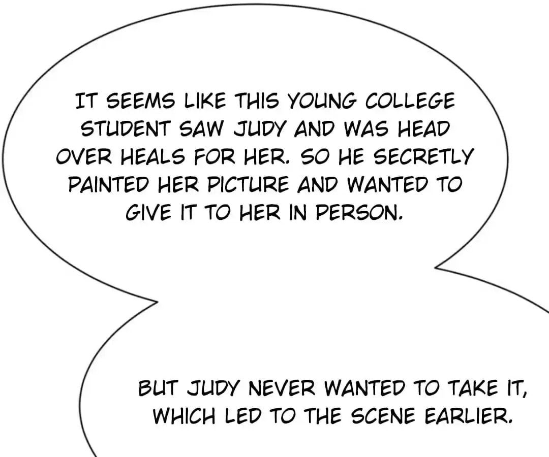 Read Loving You for No Reason chapter 54 image 52 on Lezhin