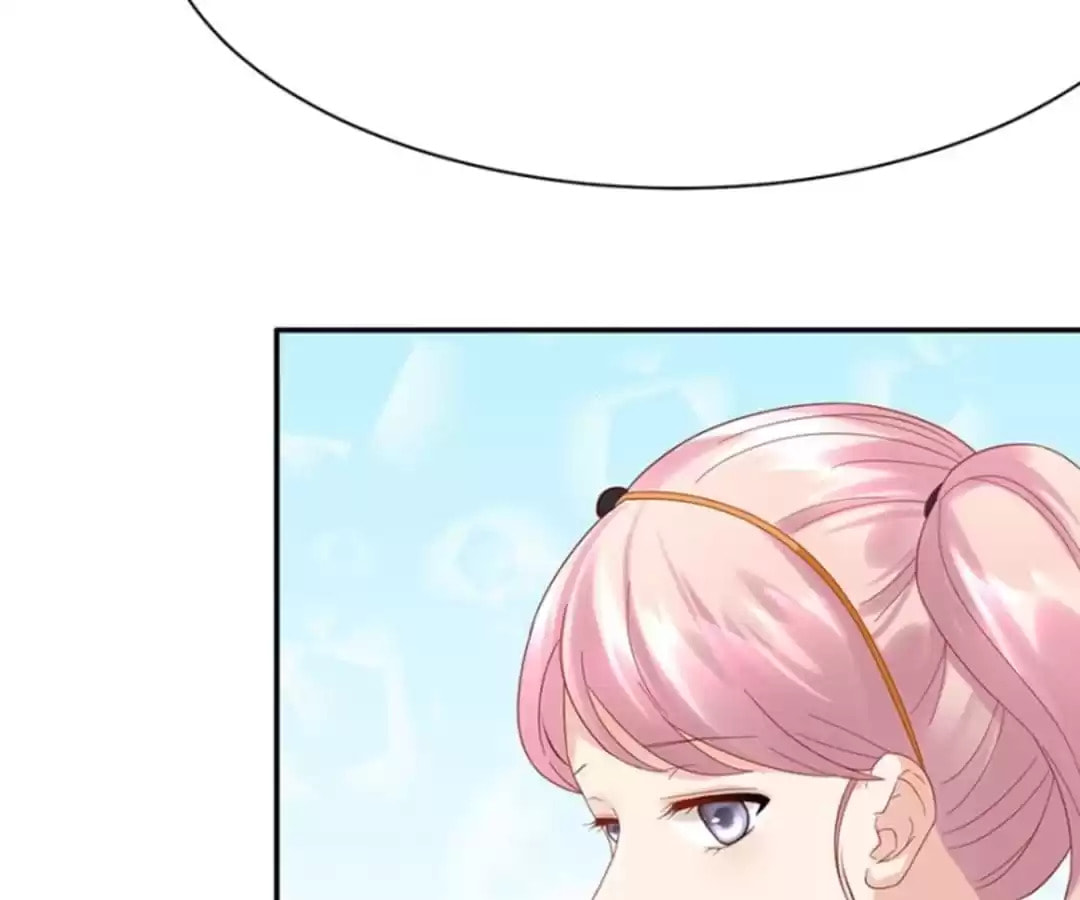 Read Loving You for No Reason chapter 54 image 53 on Lezhin