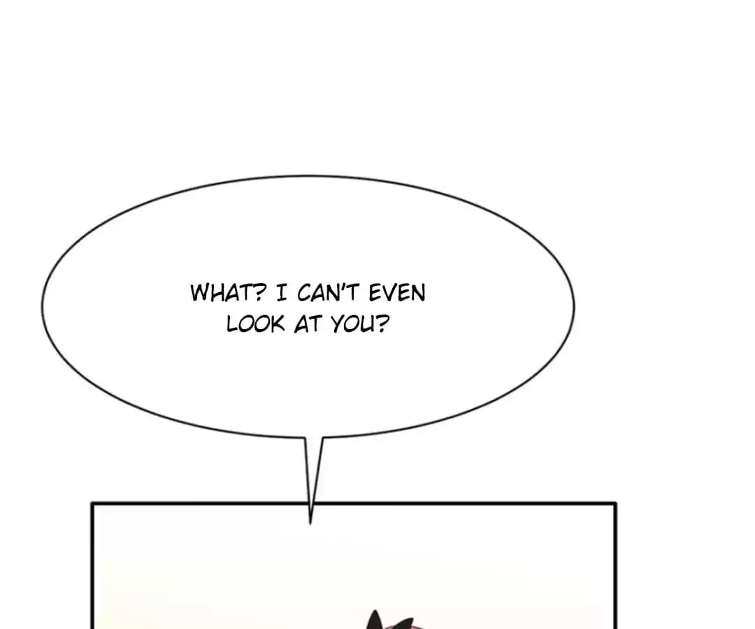 Read Loving You for No Reason chapter 54 image 6 on Lezhin