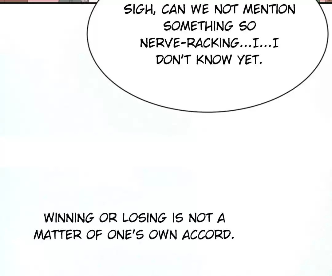 Read Loving You for No Reason chapter 54 image 64 on Lezhin