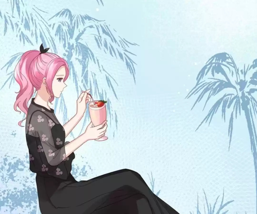 Read Loving You for No Reason chapter 54 image 67 on Lezhin