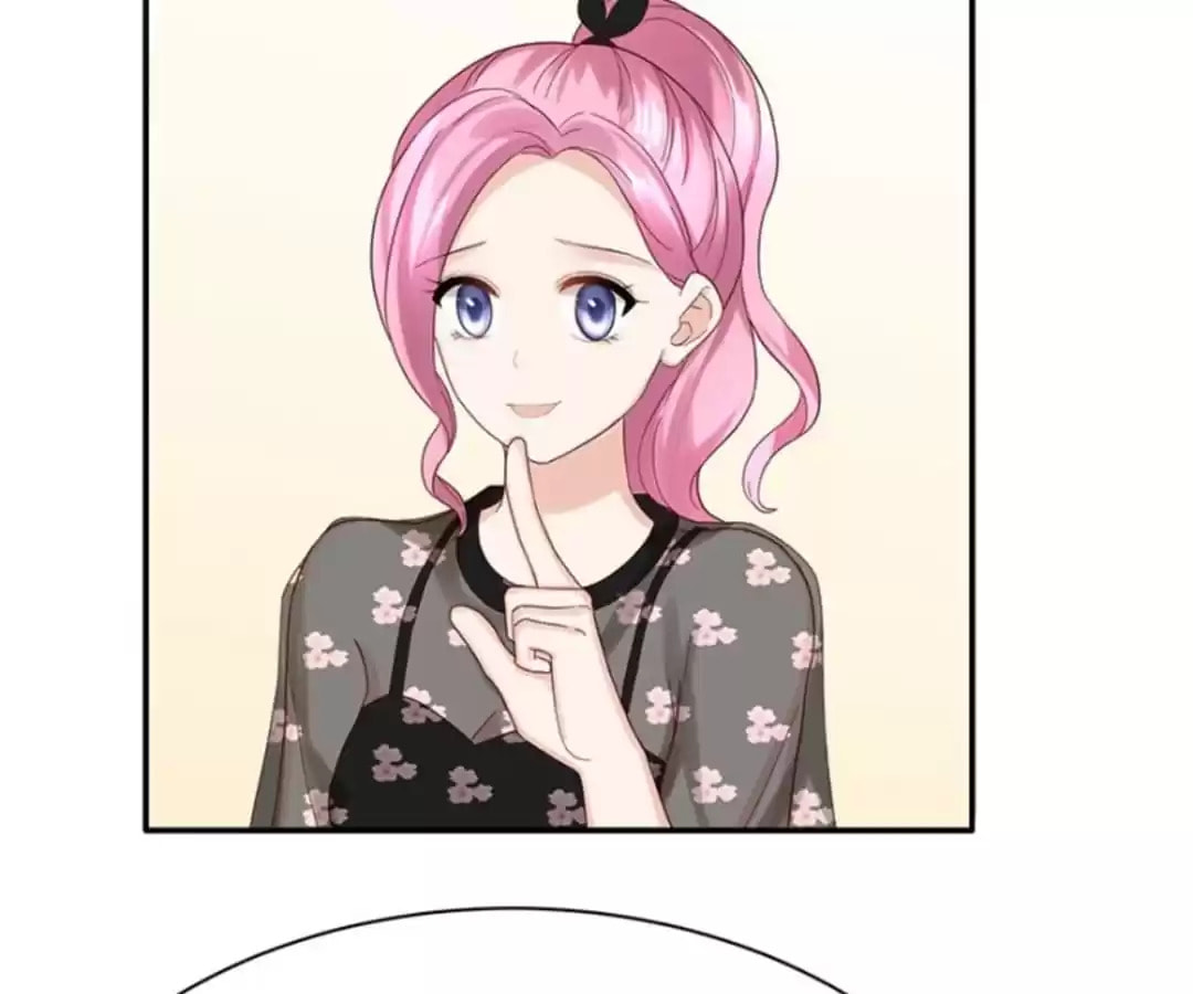 Read Loving You for No Reason chapter 54 image 7 on Lezhin
