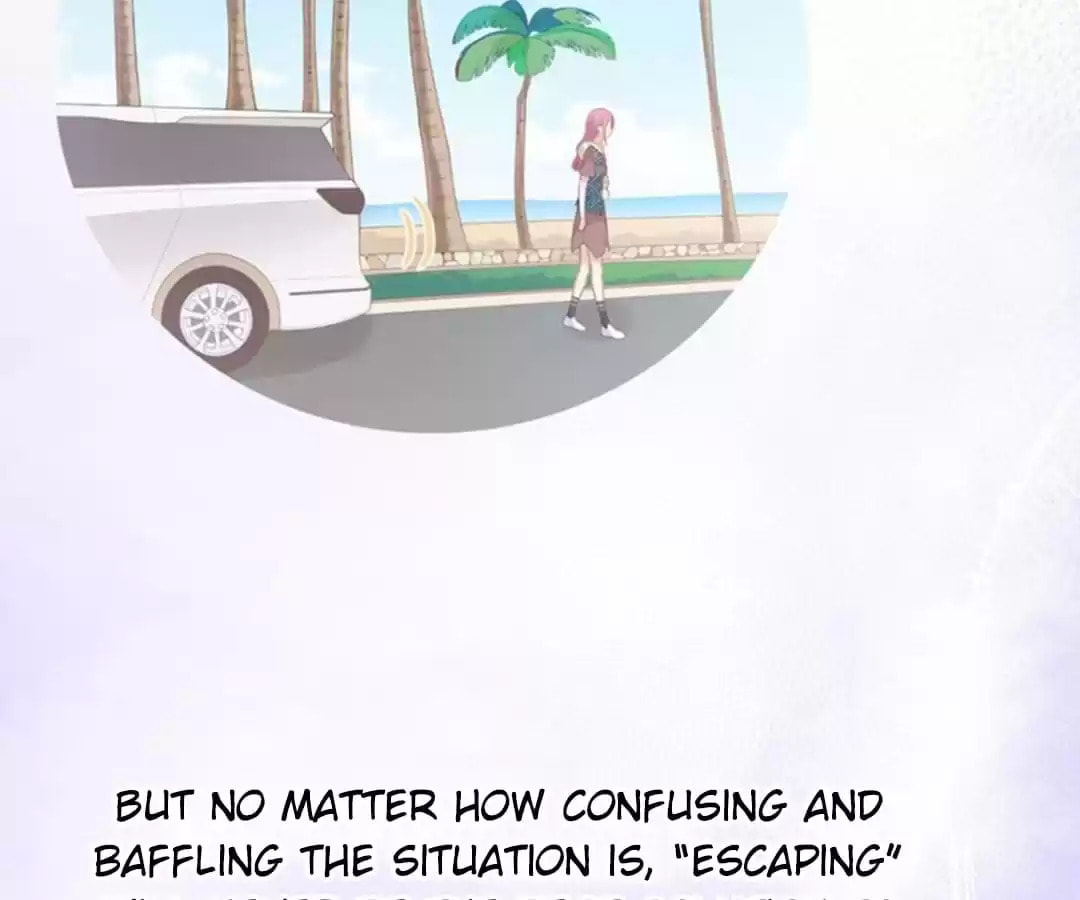 Read Loving You for No Reason chapter 54 image 71 on Lezhin