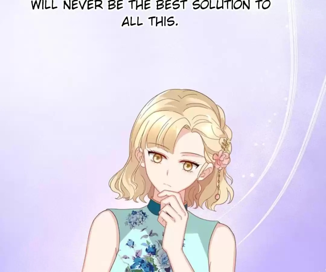 Read Loving You for No Reason chapter 54 image 72 on Lezhin